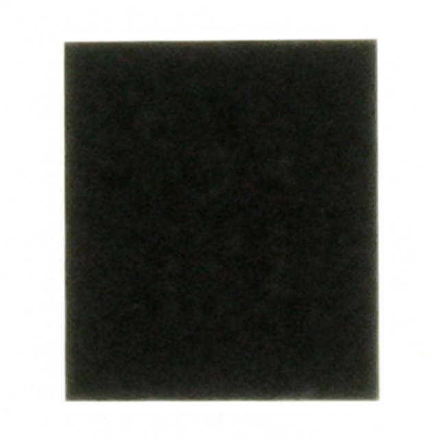 LMV221SD/NOPB